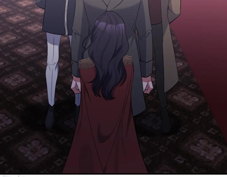 《恶女公爵的真面目》第81话 调查毒草来源 第74页