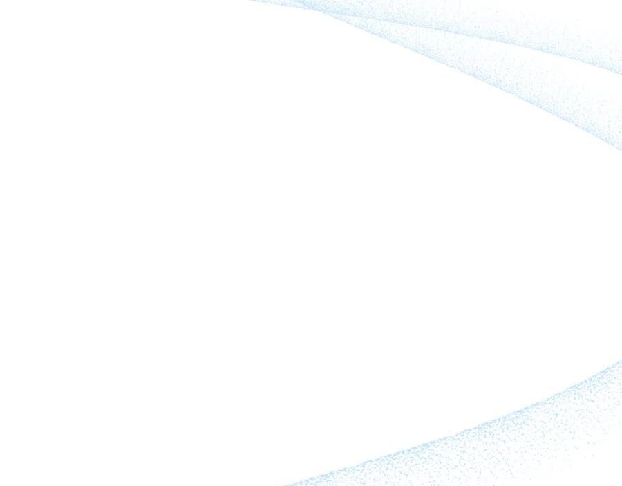 《恶女公爵的真面目》第81话 调查毒草来源 第54页