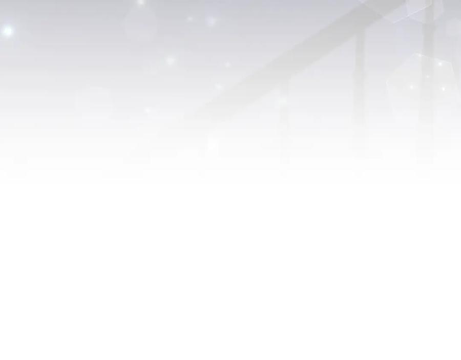 《恶女公爵的真面目》第81话 调查毒草来源 第115页