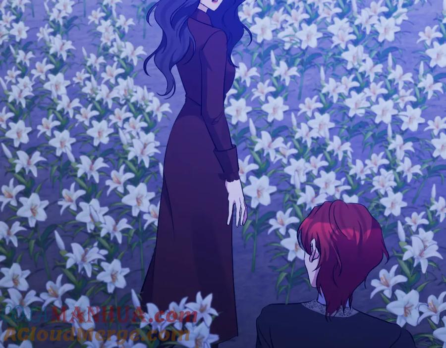 《恶女公爵的真面目》第82话 放火烧山 第101页
