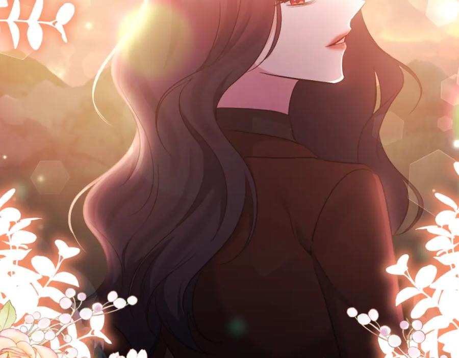 《恶女公爵的真面目》第82话 放火烧山 第131页
