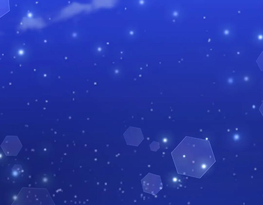 《恶女公爵的真面目》第82话 放火烧山 第64页