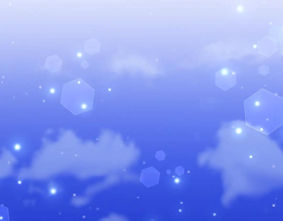《恶女公爵的真面目》第82话 放火烧山 第63页