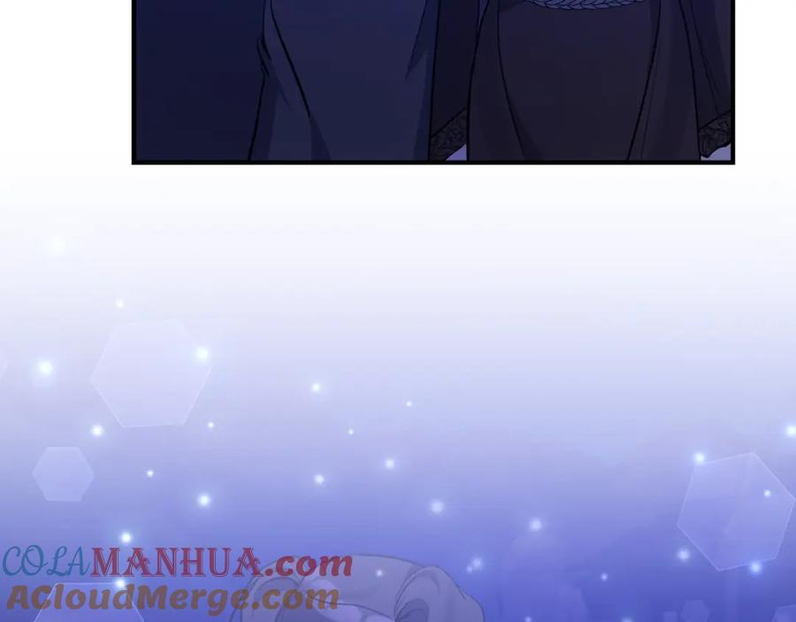 《恶女公爵的真面目》第83话 假装配合 第69页