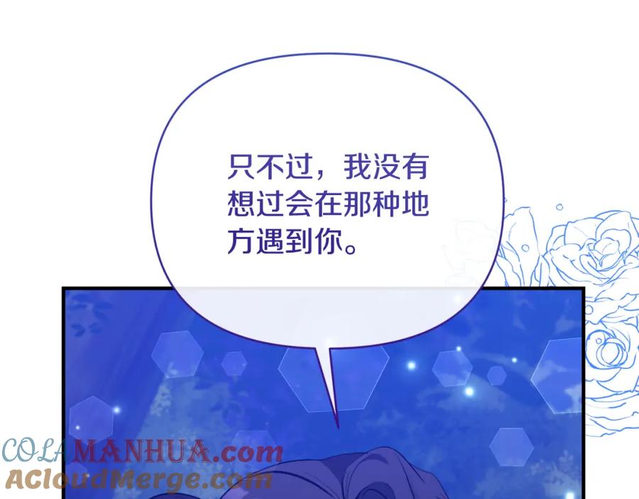 《恶女公爵的真面目》第83话 假装配合 第17页