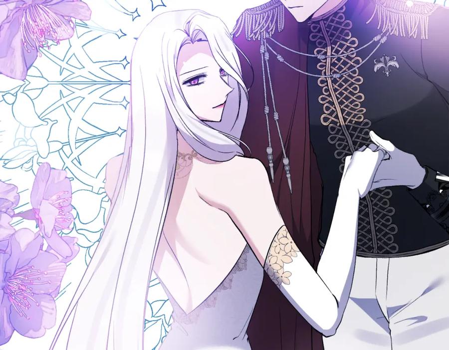 《恶女公爵的真面目》第83话 假装配合 第112页