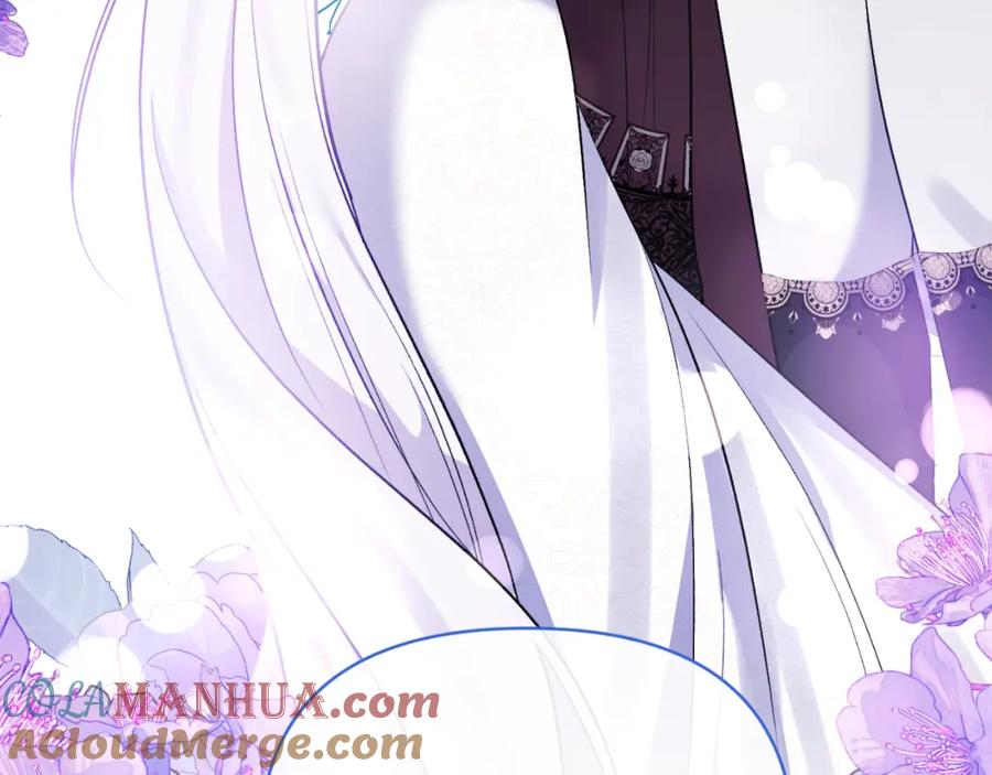 《恶女公爵的真面目》第83话 假装配合 第113页