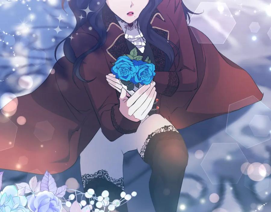 《恶女公爵的真面目》第85话 狩猎时机 第55页