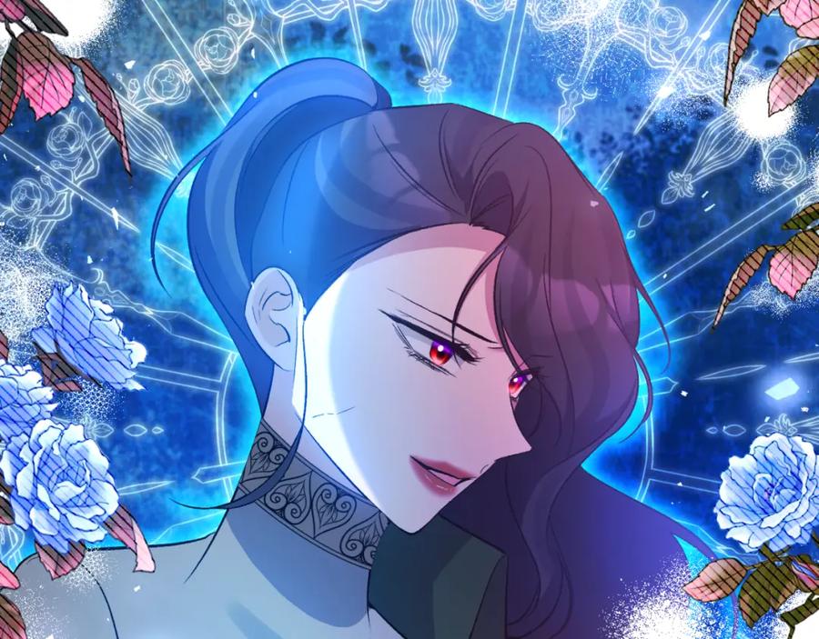 《恶女公爵的真面目》第85话 狩猎时机 第176页