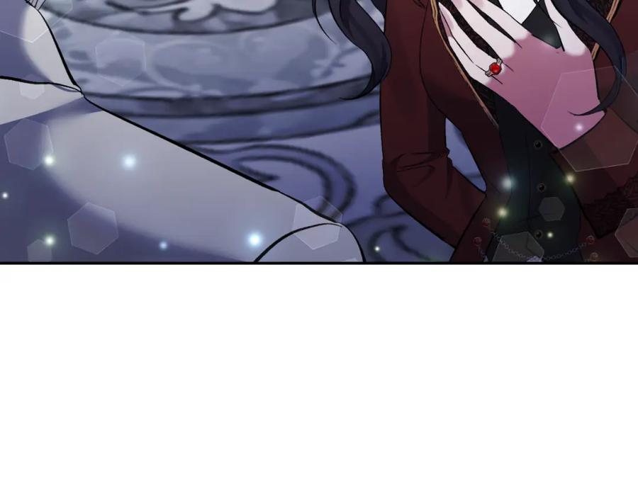 《恶女公爵的真面目》第85话 狩猎时机 第50页