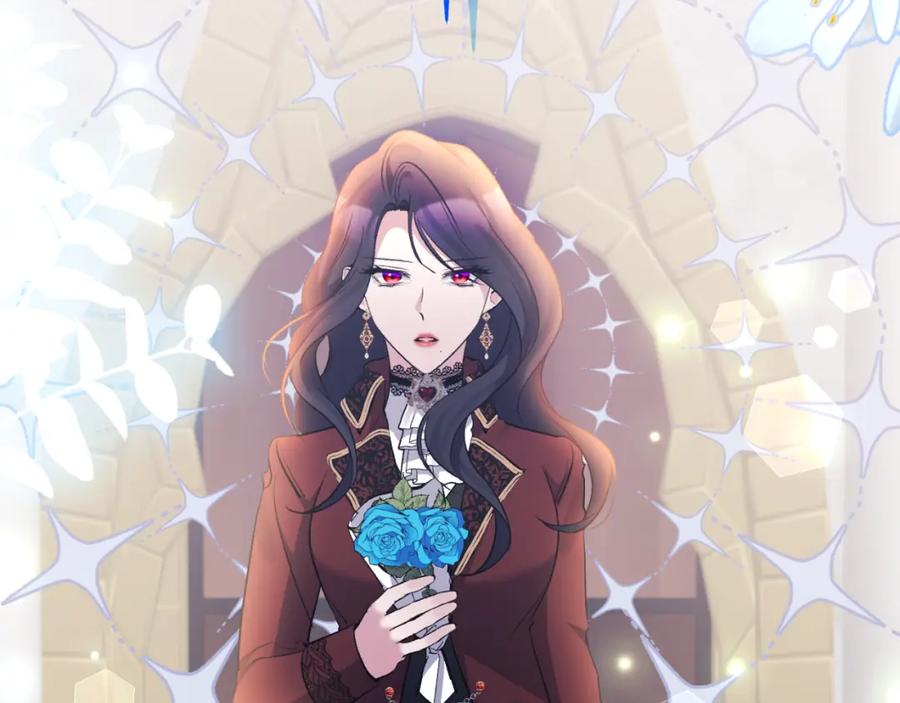 《恶女公爵的真面目》第85话 狩猎时机 第14页