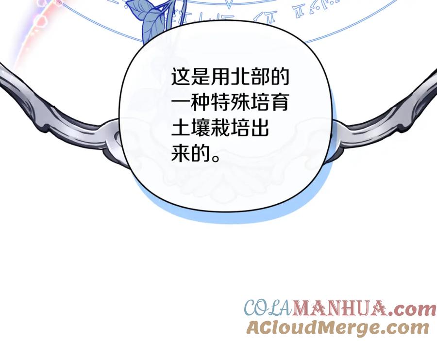 《恶女公爵的真面目》第85话 狩猎时机 第29页