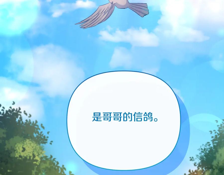 《恶女公爵的真面目》第85话 狩猎时机 第158页