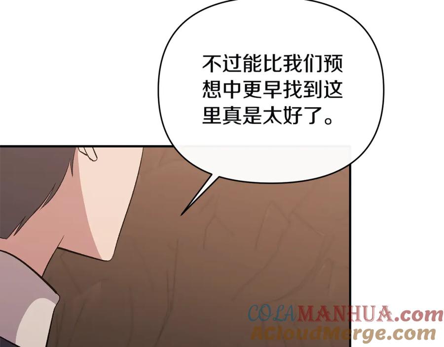 《恶女公爵的真面目》第86话 遭遇突袭 第141页