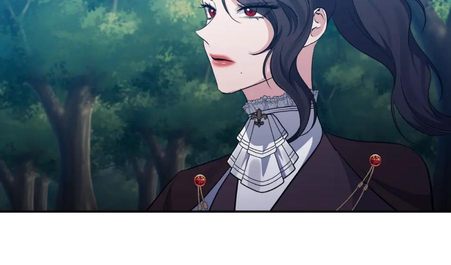 《恶女公爵的真面目》第87话 新物种 第102页