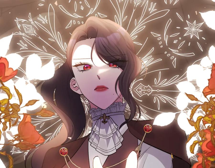 《恶女公爵的真面目》第87话 新物种 第180页