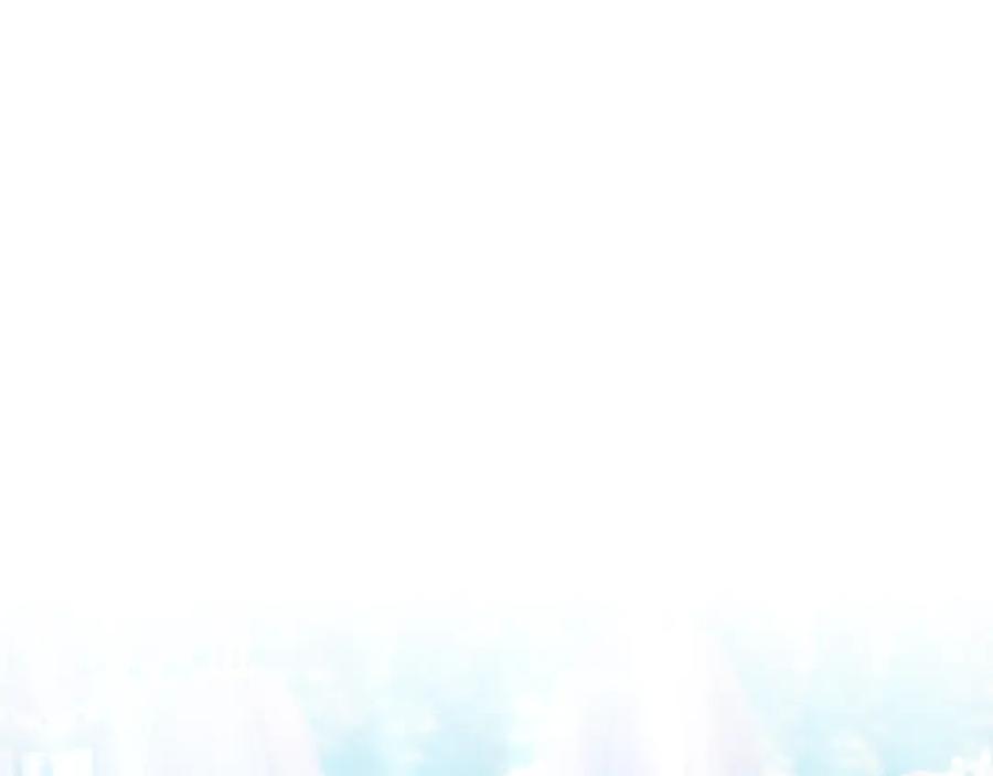 《恶女公爵的真面目》第87话 新物种 第23页