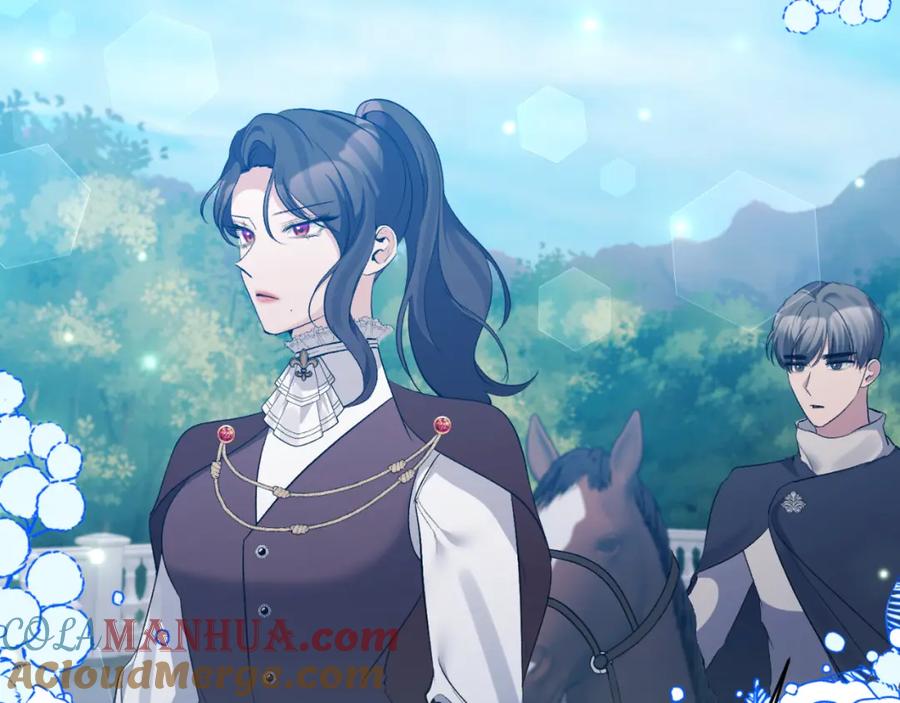 《恶女公爵的真面目》第87话 新物种 第65页