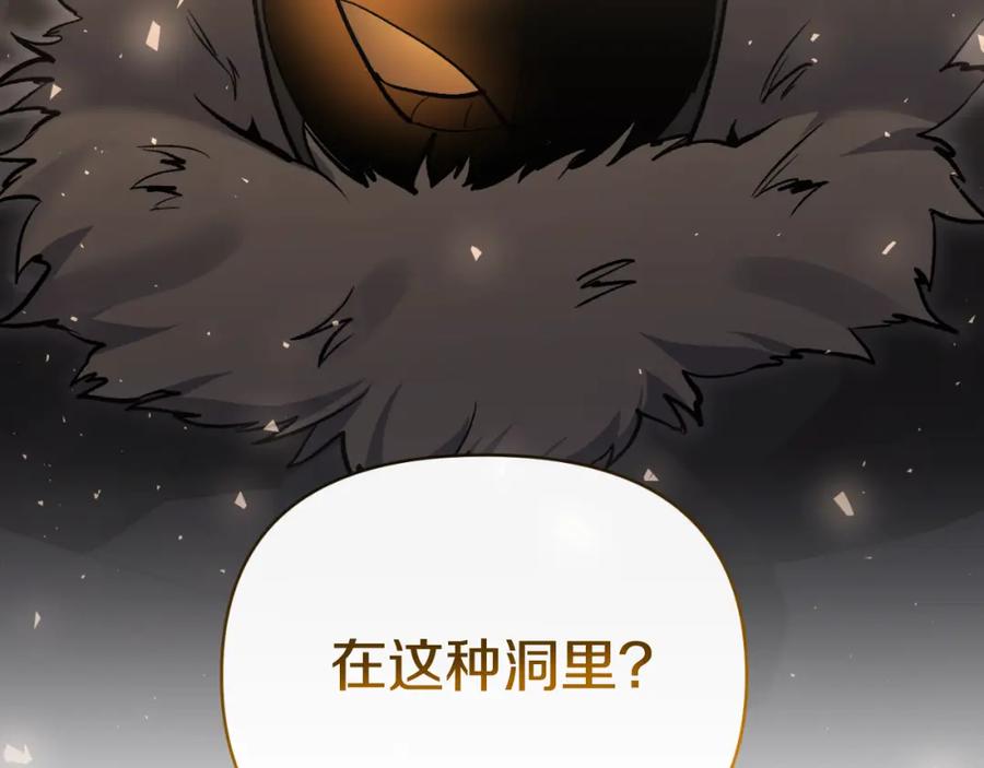《恶女公爵的真面目》第87话 新物种 第135页