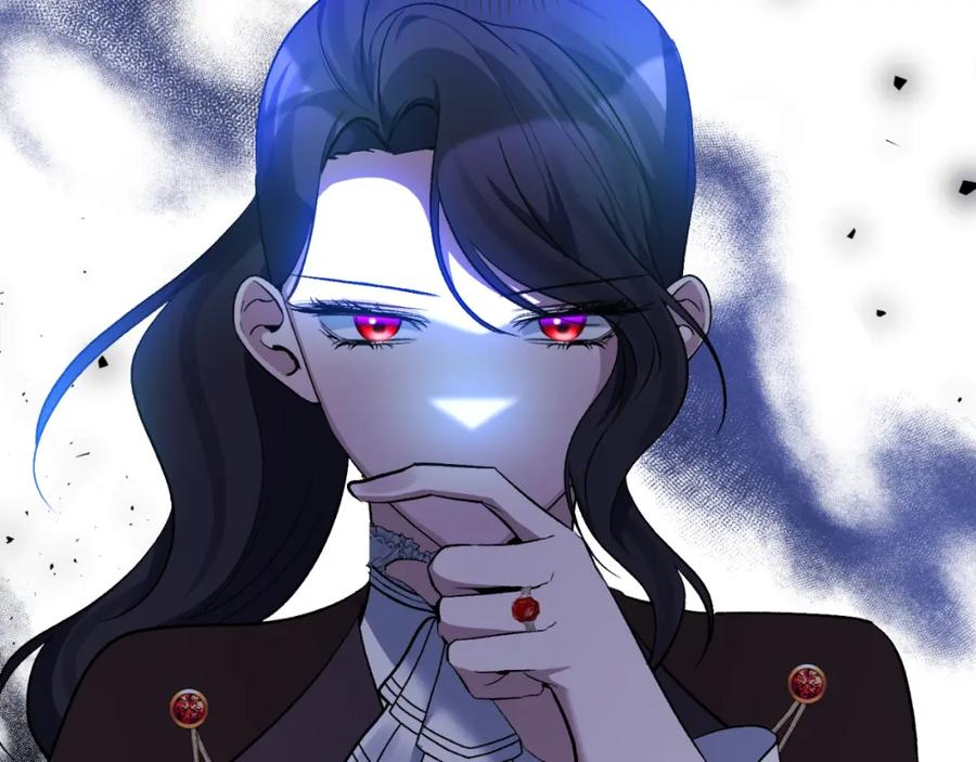 《恶女公爵的真面目》第87话 新物种 第146页