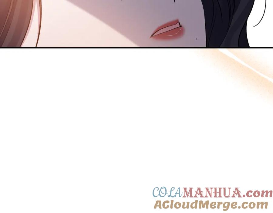 《恶女公爵的真面目》第88话 等待机会 第53页