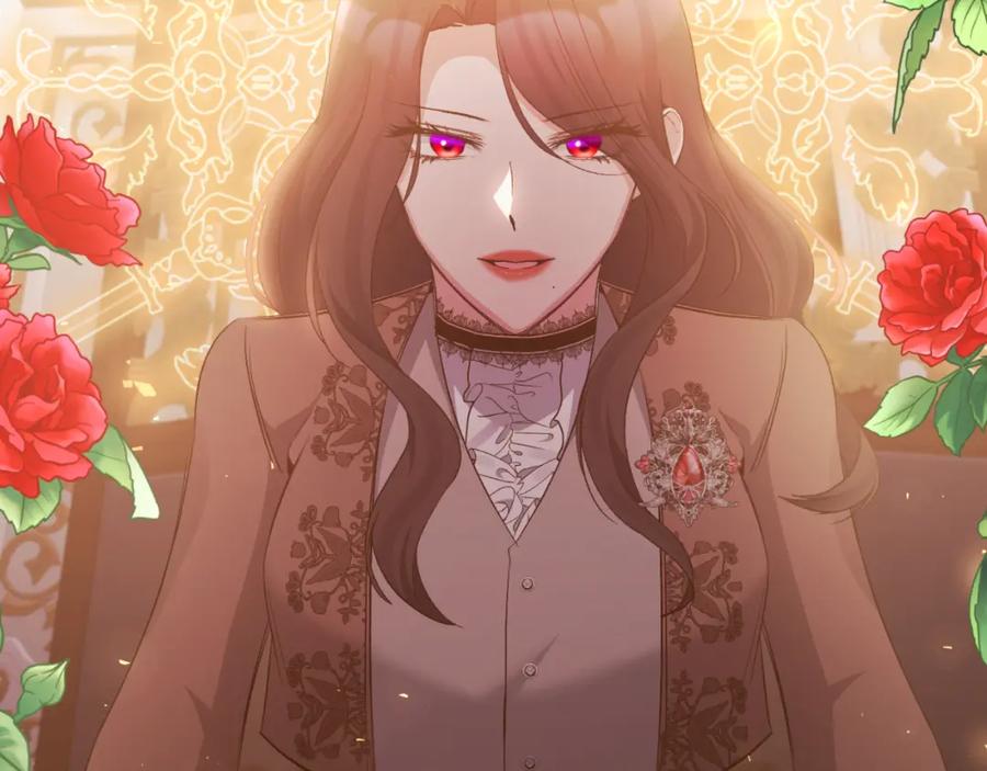 《恶女公爵的真面目》第88话 等待机会 第166页