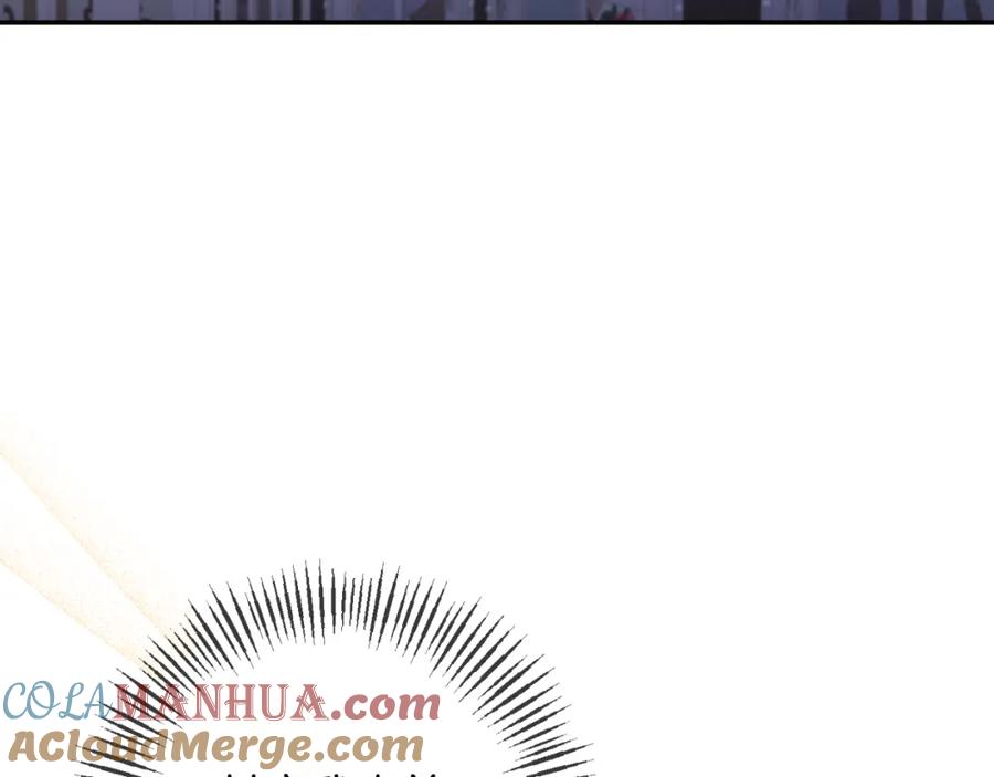 《恶女公爵的真面目》第88话 等待机会 第61页