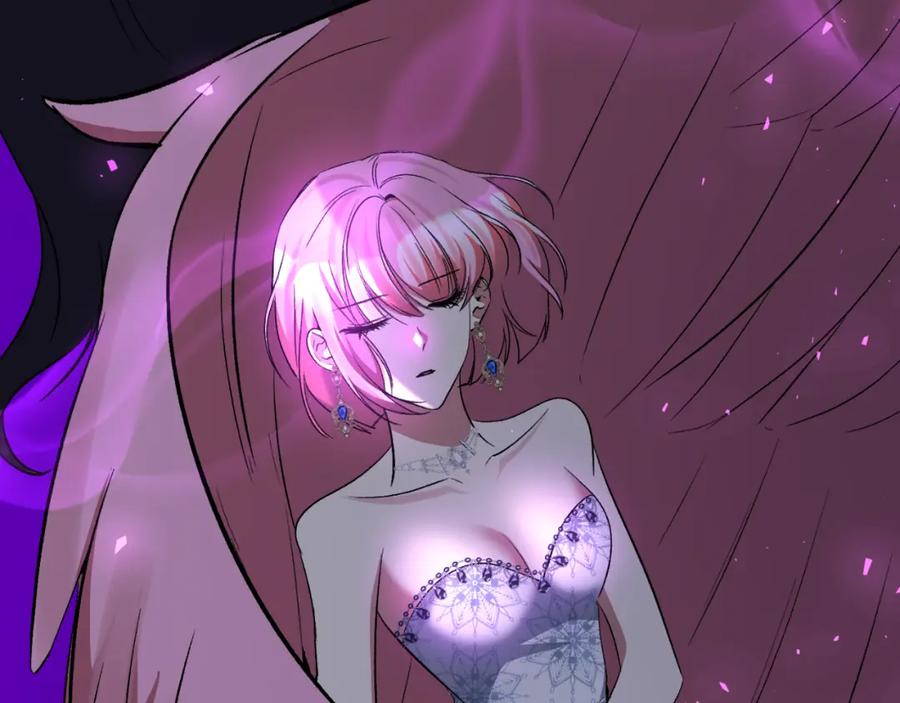 《恶女公爵的真面目》第88话 等待机会 第144页
