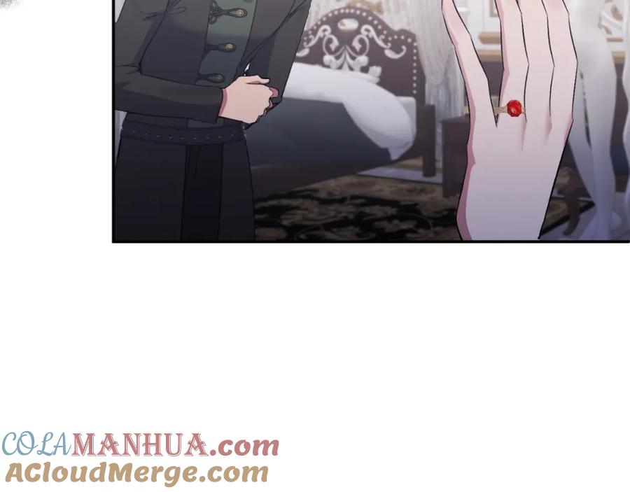 《恶女公爵的真面目》第88话 等待机会 第49页
