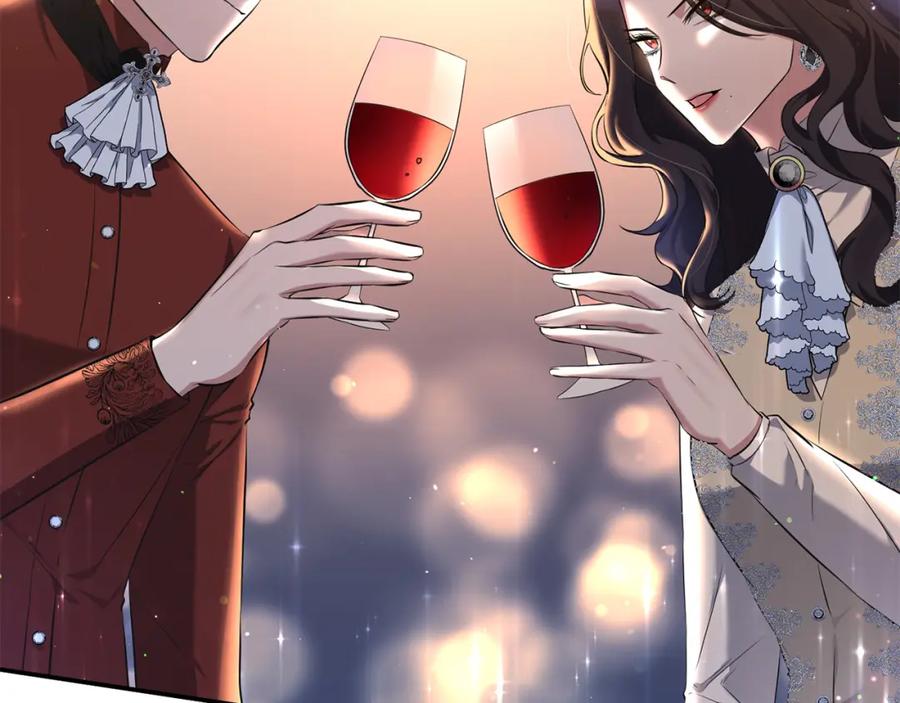《恶女公爵的真面目》第8话 扶持皇太子 第158页