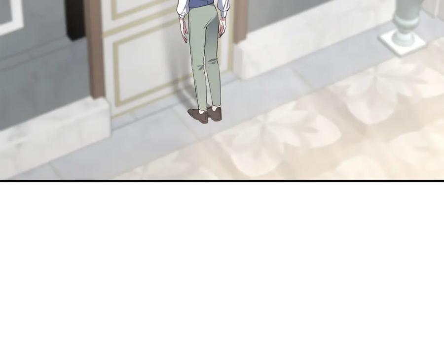 《恶女公爵的真面目》第8话 扶持皇太子 第64页