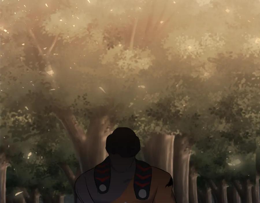 《恶女公爵的真面目》第89话 不明之物 第151页