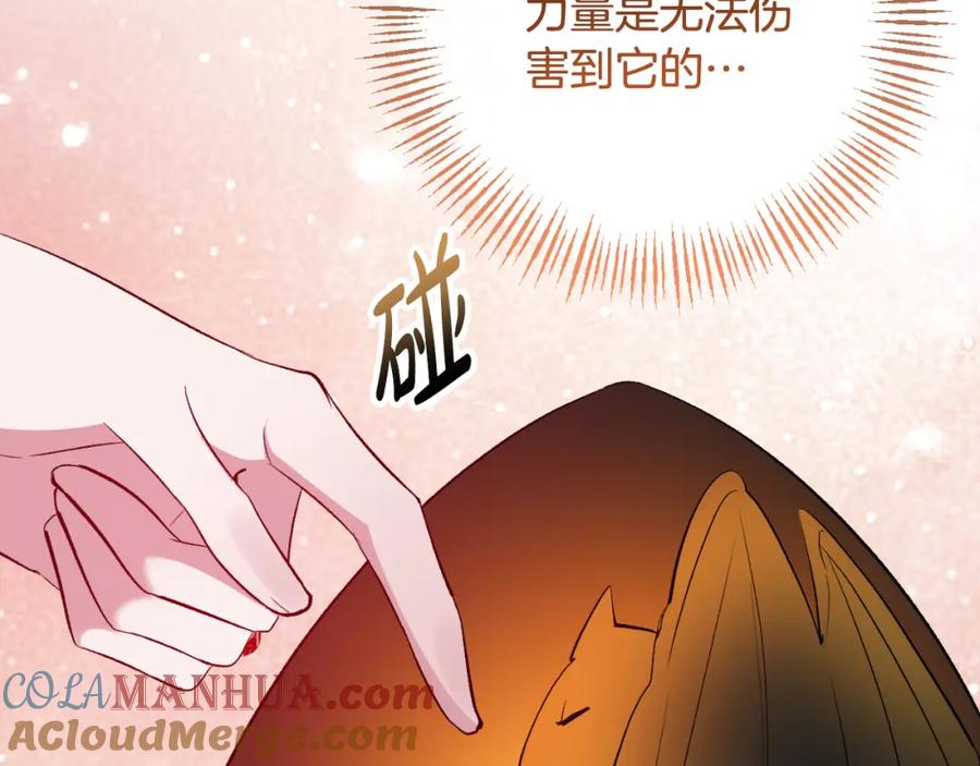 《恶女公爵的真面目》第89话 不明之物 第57页
