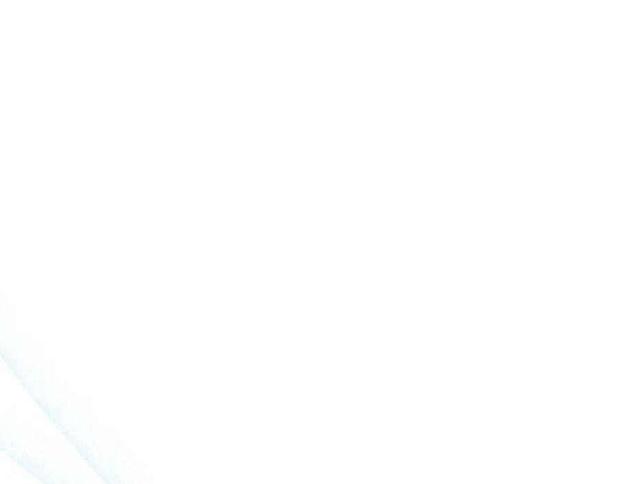 《恶女公爵的真面目》第89话 不明之物 第34页