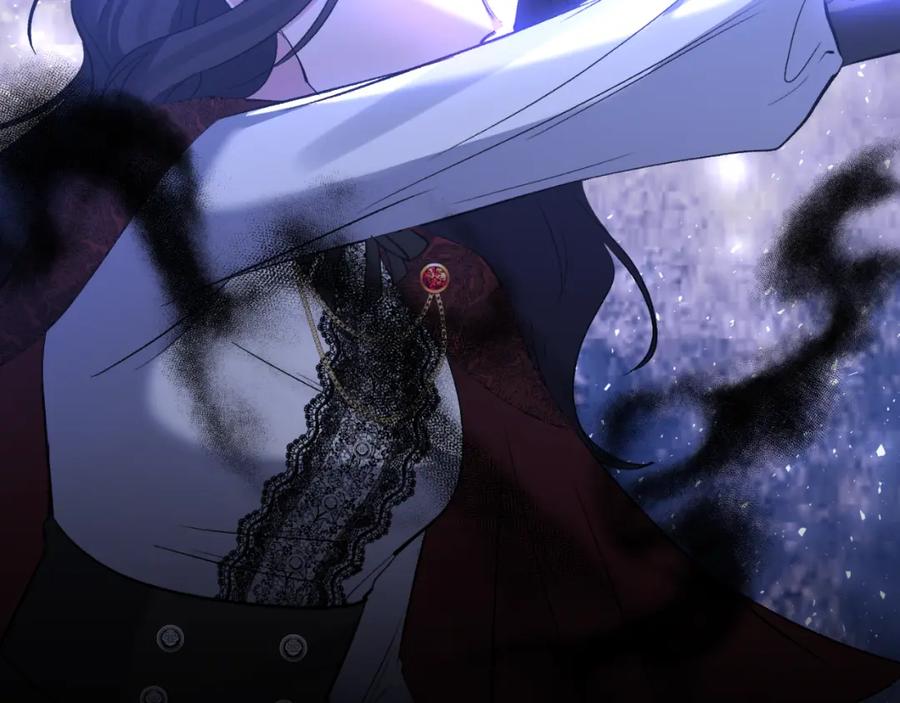 《恶女公爵的真面目》第90话 回到过去 第174页
