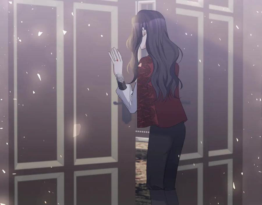《恶女公爵的真面目》第90话 回到过去 第143页