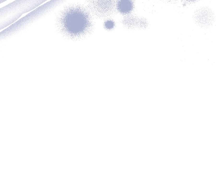 《恶女公爵的真面目》第90话 回到过去 第74页