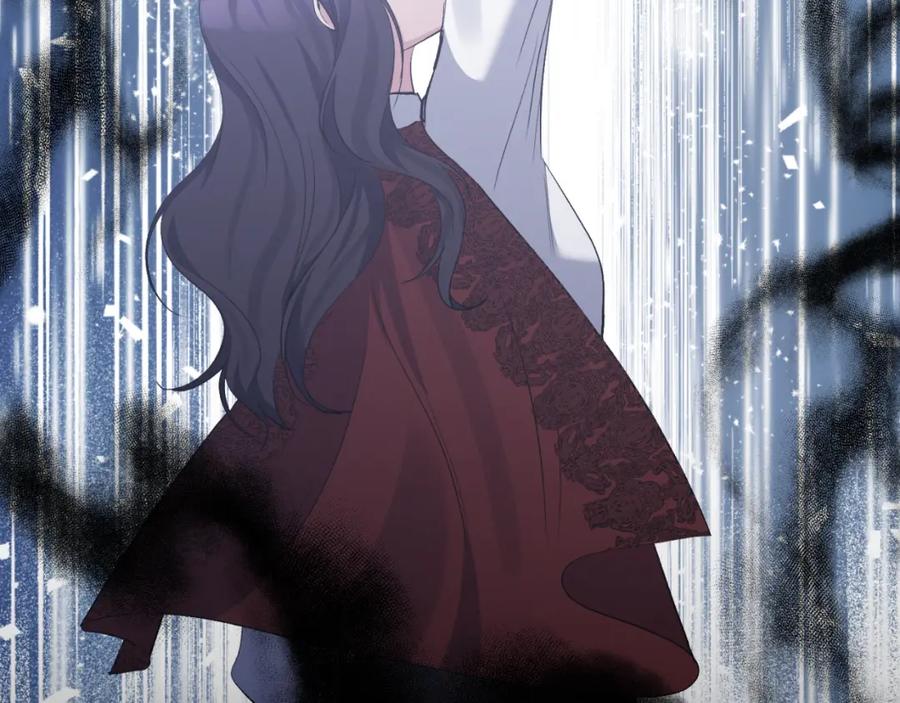 《恶女公爵的真面目》第90话 回到过去 第180页