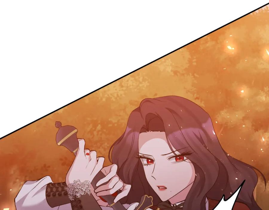 《恶女公爵的真面目》第90话 回到过去 第36页