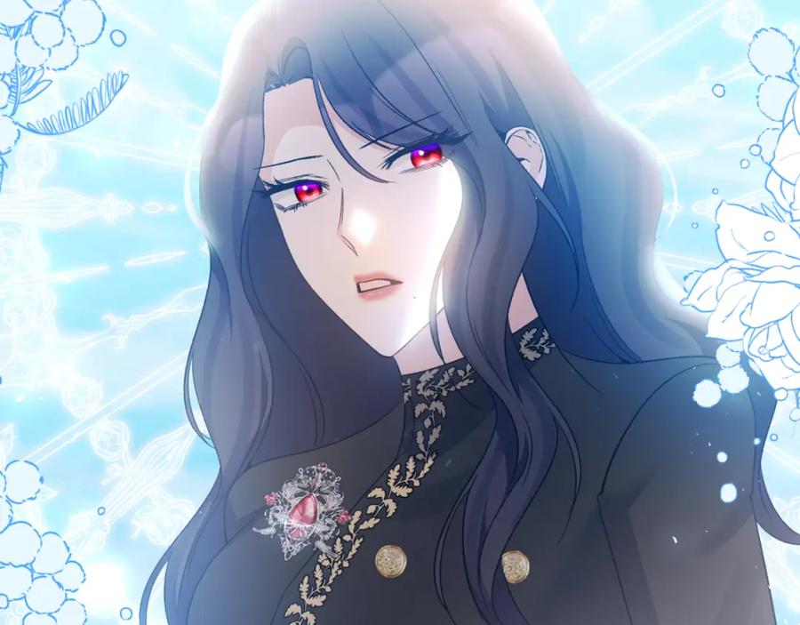 《恶女公爵的真面目》第91话 我喜欢凯恩 第190页