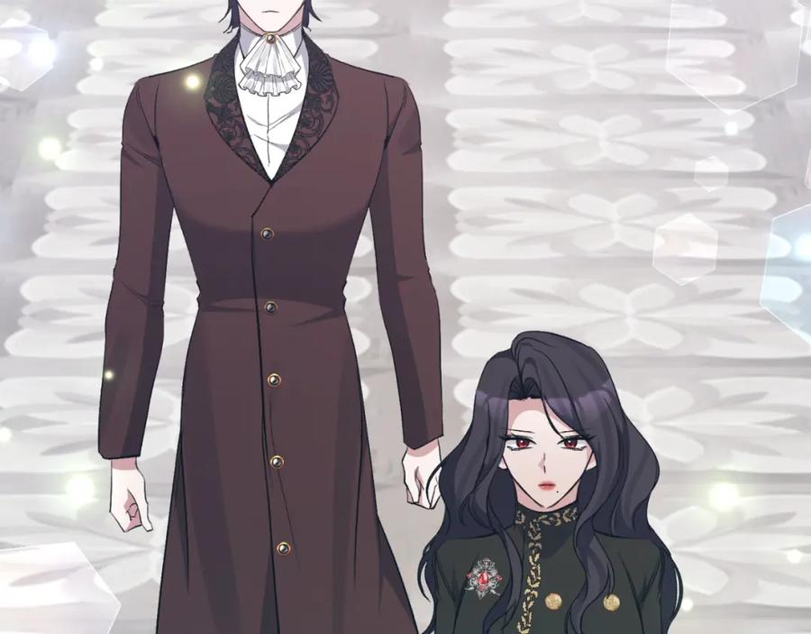 《恶女公爵的真面目》第91话 我喜欢凯恩 第176页
