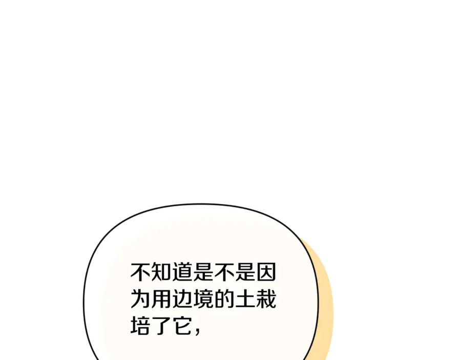 《恶女公爵的真面目》第91话 我喜欢凯恩 第72页