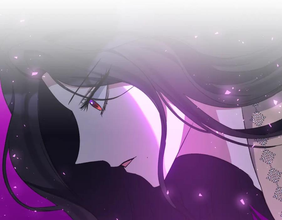 《恶女公爵的真面目》第91话 我喜欢凯恩 第51页
