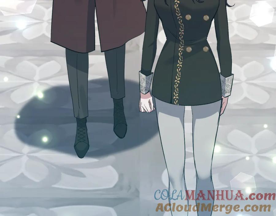 《恶女公爵的真面目》第91话 我喜欢凯恩 第177页