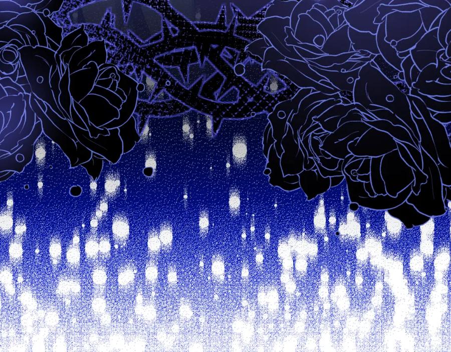 《恶女公爵的真面目》第92话 夺走初吻 第16页
