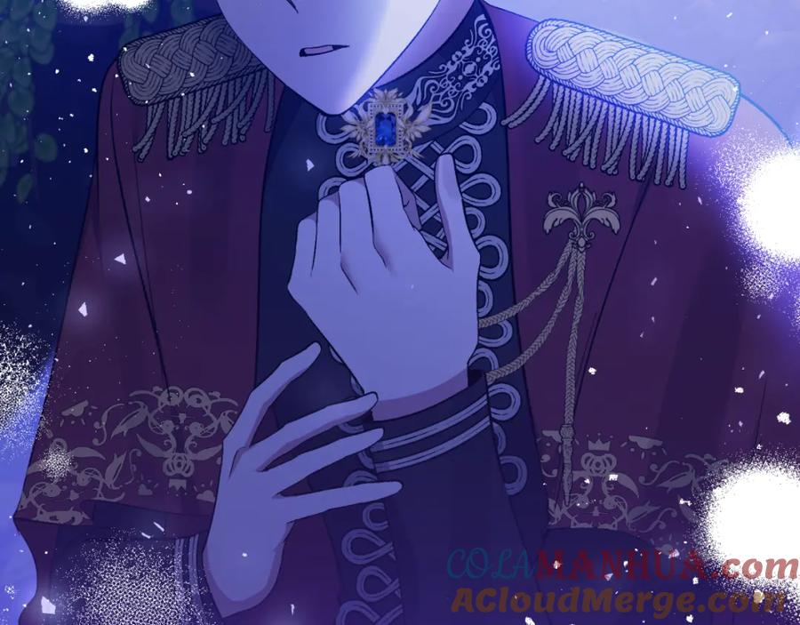 《恶女公爵的真面目》第93话 坦白一切 第69页