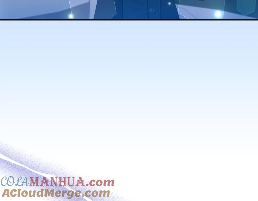 《恶女公爵的真面目》第93话 坦白一切 第177页