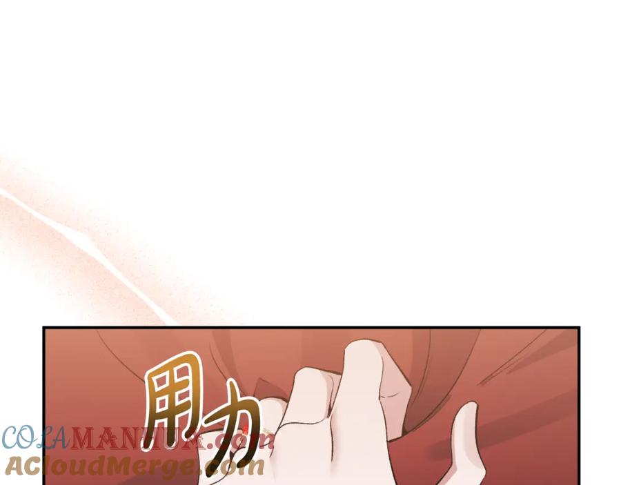 《恶女公爵的真面目》第93话 坦白一切 第17页