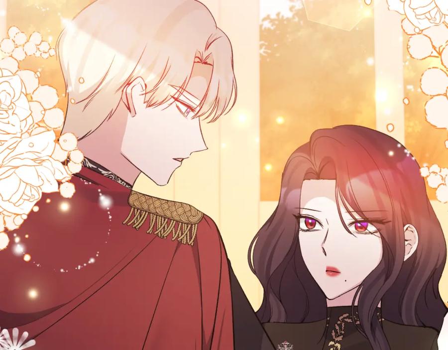 《恶女公爵的真面目》第93话 坦白一切 第94页
