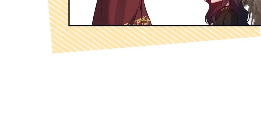 《恶女公爵的真面目》第93话 坦白一切 第39页